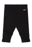 Bakkaboe baby meisjes broek