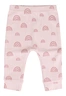 Bakkaboe baby meisjes broek