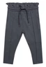 Bakkaboe baby meisjes broek
