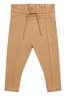 Bakkaboe baby meisjes broek