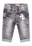 Bakkaboe baby meisjes broek