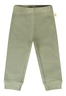 Bakkaboe baby meisjes broek