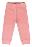 Bakkaboe baby meisjes broek