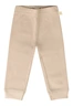 Bakkaboe baby meisjes broek