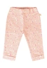 Bakkaboe baby meisjes broek