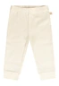 Bakkaboe baby meisjes broek