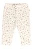Bakkaboe baby meisjes broek