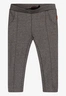 Bakkaboe baby meisjes broek