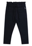 Bakkaboe baby meisjes broek