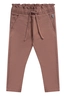 Bakkaboe baby meisjes broek