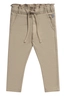 Bakkaboe baby meisjes broek