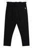Bakkaboe baby meisjes broek