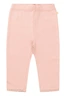 Bakkaboe baby meisjes broek