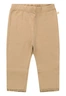 Bakkaboe baby meisjes broek