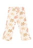 Bakkaboe baby meisjes broek