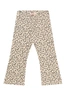 Bakkaboe baby meisjes broek