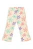 Bakkaboe baby meisjes broek