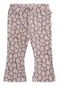 Bakkaboe baby meisjes broek