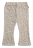 Bakkaboe baby meisjes broek