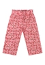 Bakkaboe baby meisjes broek
