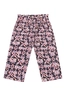 Bakkaboe baby meisjes broek