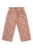 Bakkaboe baby meisjes broek