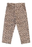 Bakkaboe baby meisjes broek