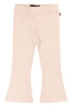 Bakkaboe baby meisjes broek