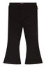 Bakkaboe baby meisjes broek
