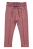 Bakkaboe baby meisjes broek