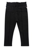Bakkaboe baby meisjes broek