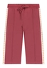 Bakkaboe baby meisjes broek