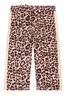 Bakkaboe baby meisjes broek
