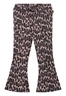Bakkaboe baby meisjes broek
