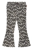 Bakkaboe baby meisjes broek