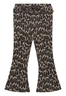 Bakkaboe baby meisjes broek