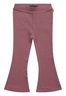 Bakkaboe baby meisjes broek