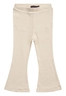 Bakkaboe baby meisjes broek