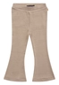 Bakkaboe baby meisjes broek