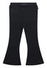 Bakkaboe baby meisjes broek