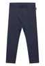 Bakkaboe baby meisjes broek