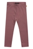 Bakkaboe baby meisjes broek