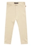 Bakkaboe baby meisjes broek