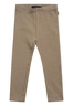Bakkaboe baby meisjes broek