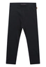 Bakkaboe baby meisjes broek