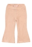 Bakkaboe baby meisjes broek