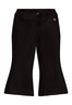 Bakkaboe baby meisjes broek