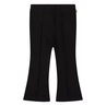 Bakkaboe baby meisjes broek