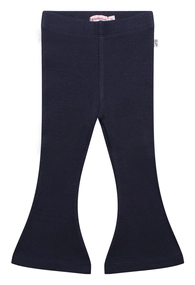 Bakkaboe baby meisjes flar legging