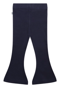 Bakkaboe baby meisjes flar legging